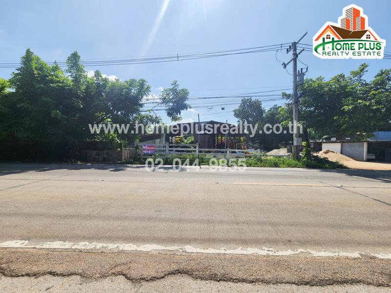 ที่ดิน 14900000 ลำปาง เมืองลำปาง ปงแสนทอง