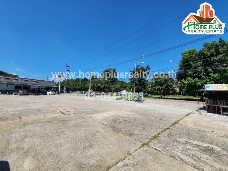ที่ดิน 14900000 ลำปาง เมืองลำปาง ปงแสนทอง