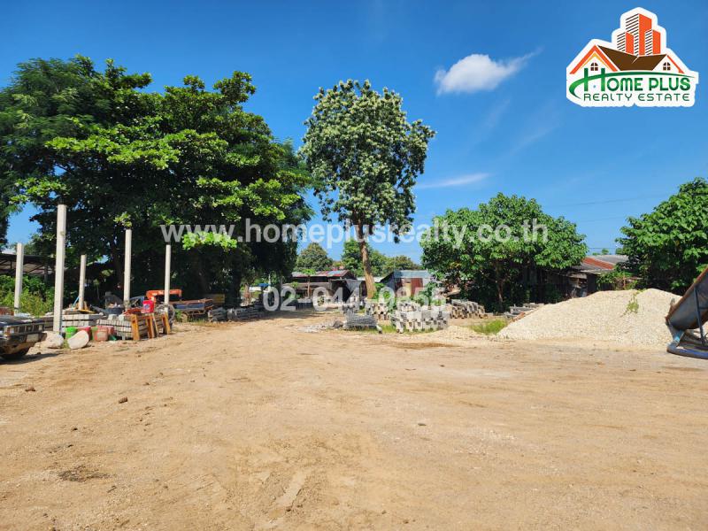 ที่ดิน 14900000 ลำปาง เมืองลำปาง ปงแสนทอง