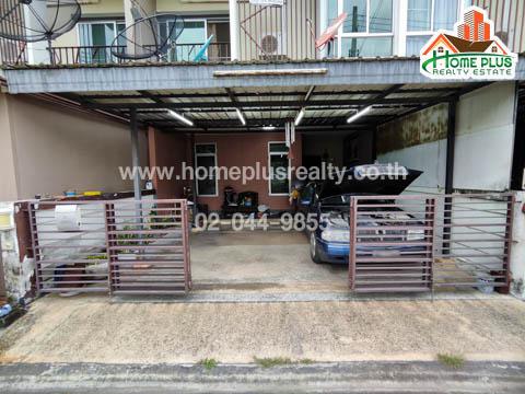 ที่ดิน 0974852424 ลำปาง เมืองลำปาง ปงแสนทอง
