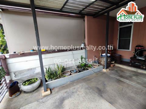 ที่ดิน 0974852424 ลำปาง เมืองลำปาง ปงแสนทอง