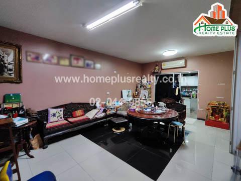 ที่ดิน 0974852424 ลำปาง เมืองลำปาง ปงแสนทอง
