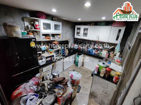 ที่ดิน 0974852424 ลำปาง เมืองลำปาง ปงแสนทอง