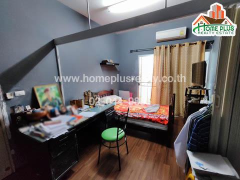 ที่ดิน 0974852424 ลำปาง เมืองลำปาง ปงแสนทอง