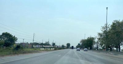 ที่ดิน 34000000 พระนครศรีอยุธยา บางปะอิน บ้านเลน