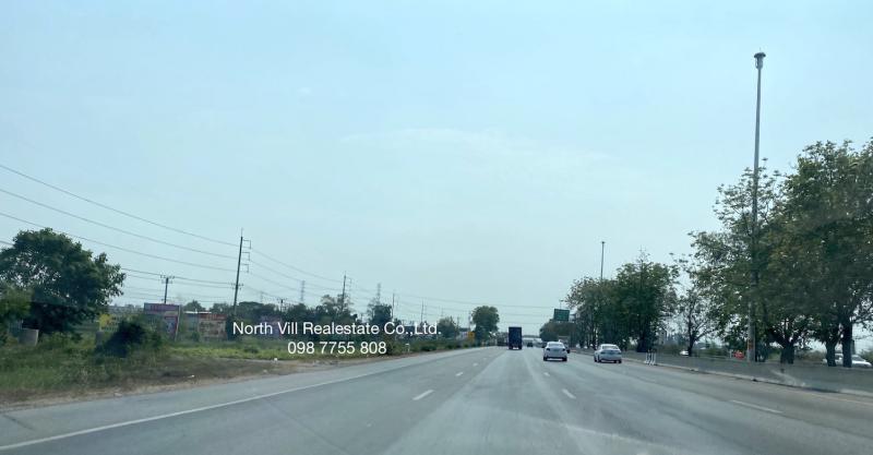 ที่ดิน 34000000 พระนครศรีอยุธยา บางปะอิน บ้านเลน