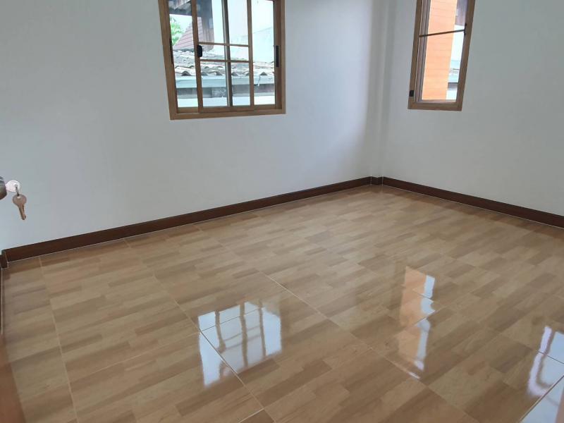บ้านเดี่ยว 3750000 กรุงเทพมหานคร เขตหนองแขม หนองค้างพลู