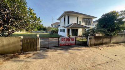บ้านเดี่ยว 3900000 มุกดาหาร เมืองมุกดาหาร มุกดาหาร
