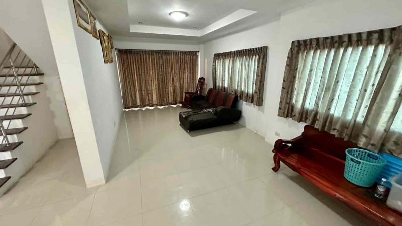 บ้านเดี่ยว 3900000 มุกดาหาร เมืองมุกดาหาร มุกดาหาร