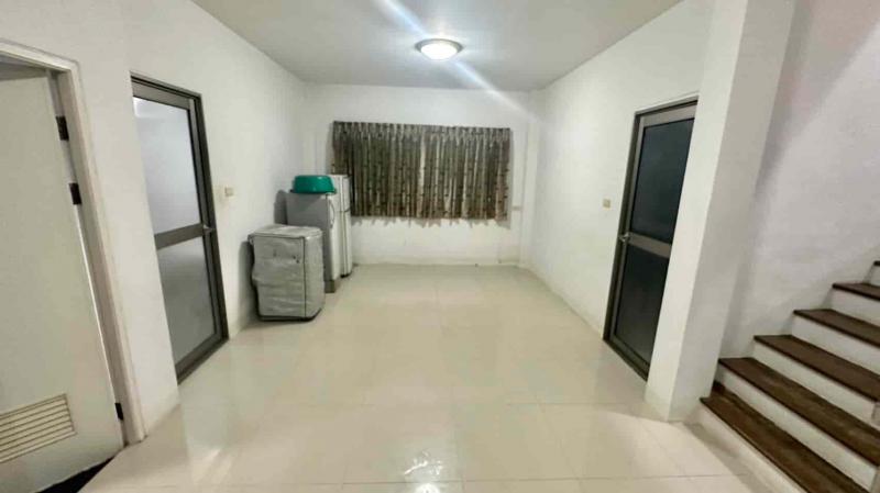 บ้านเดี่ยว 3900000 มุกดาหาร เมืองมุกดาหาร มุกดาหาร