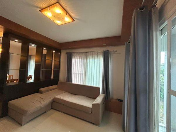 บ้านเดี่ยว 20000 กรุงเทพมหานคร เขตบางขุนเทียน แสมดำ