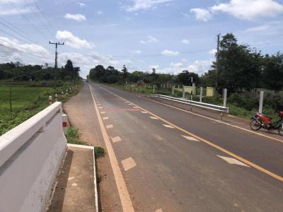 ที่ดิน 250000 อำนาจเจริญ เสนางคนิคม เสนางคนิคม
