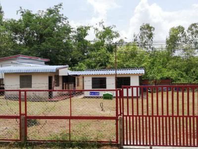 บ้านเดี่ยว 1700 อุบลราชธานี พิบูลมังสาหาร โพธิ์ศรี