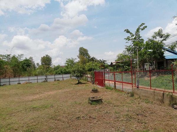 บ้านเดี่ยว 1700 อุบลราชธานี พิบูลมังสาหาร โพธิ์ศรี