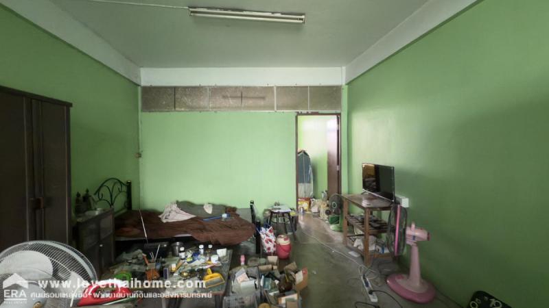 อาคารพาณิชย์ 4000000 กรุงเทพมหานคร เขตบางนา บางนา