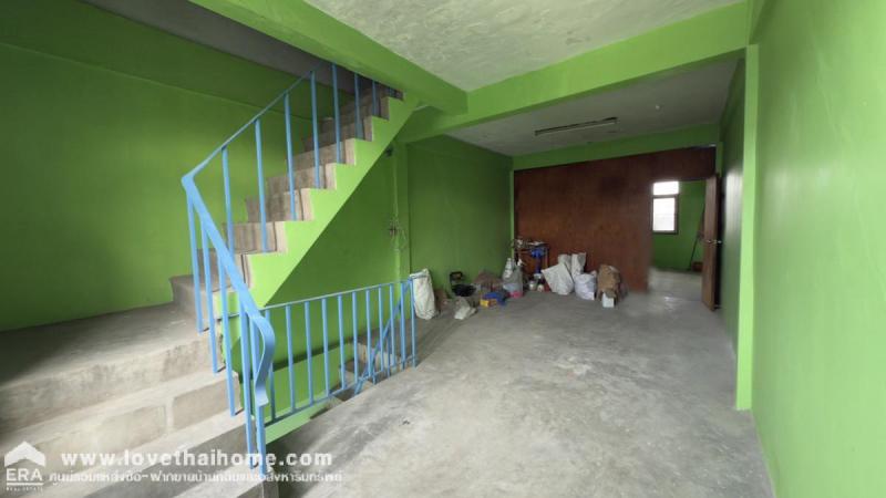 อาคารพาณิชย์ 4000000 กรุงเทพมหานคร เขตบางนา บางนา