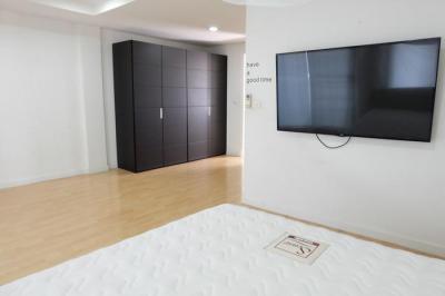 ทาวน์เฮาส์ 4600000 กรุงเทพมหานคร เขตประเวศ หนองบอน