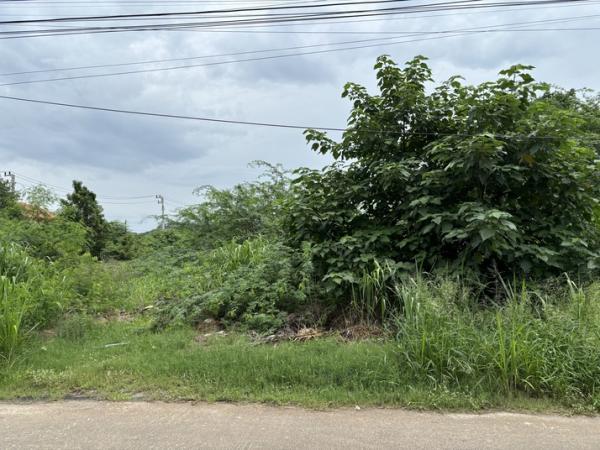 ที่ดิน 45600000 ประจวบคีรีขันธ์ หัวหิน หัวหิน