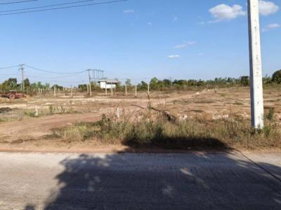ที่ดิน 99000 หนองคาย เมืองหนองคาย สองห้อง