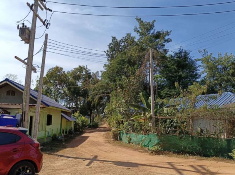 ที่ดิน 590000 บึงกาฬ บึงกาฬ วิศิษฐ์