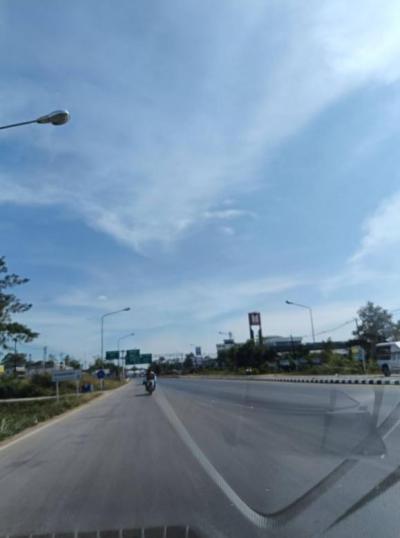 ที่ดิน 250000 บึงกาฬ บึงกาฬ โคกก่อง