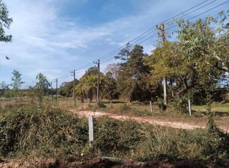 ที่ดิน 250000 บึงกาฬ บึงกาฬ โคกก่อง