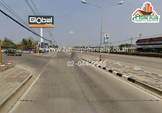 ที่ดิน 500000 ลำพูน เมืองลำพูน เวียงยอง