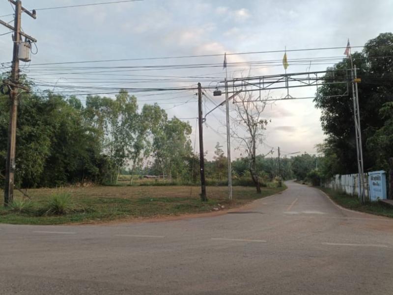 ที่ดิน 300000 หนองคาย ท่าบ่อ นาข่า