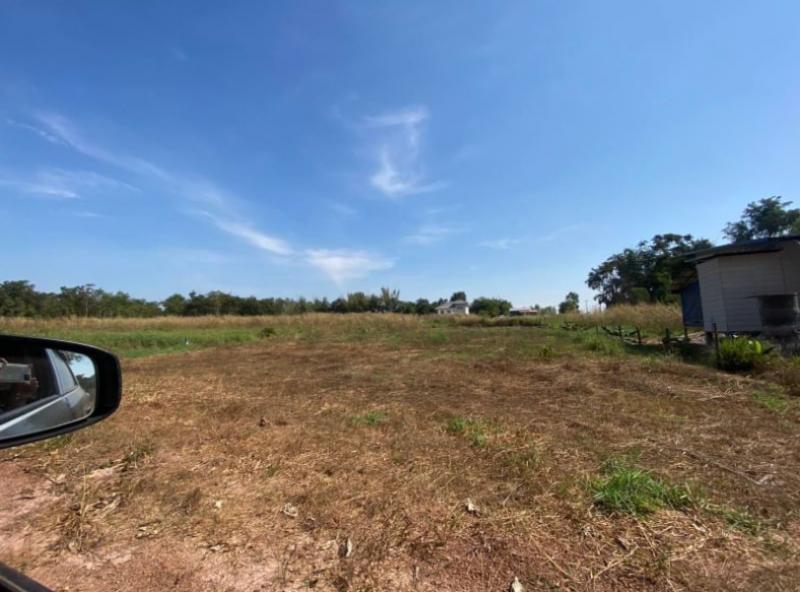 ที่ดิน 350000 หนองคาย ท่าบ่อ นาข่า