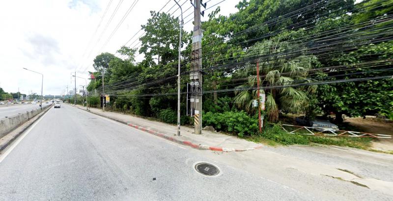 ที่ดิน 250000000 ชลบุรี ศรีราชา ทุ่งสุขลา