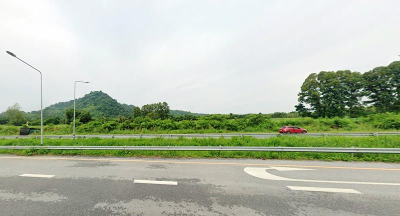 ที่ดิน 15000000 ชลบุรี บางละมุง ห้วยใหญ่