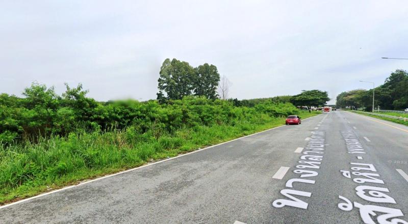 ที่ดิน 15000000 ชลบุรี บางละมุง ห้วยใหญ่