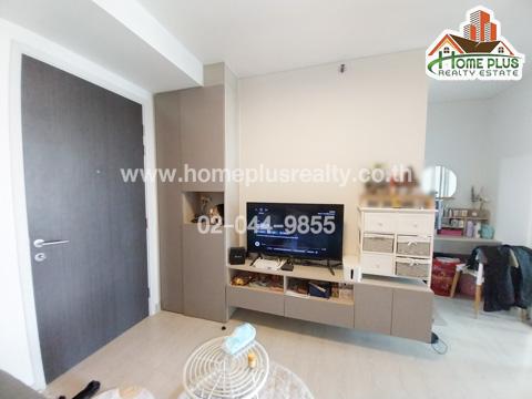 คอนโด 2100000 นนทบุรี ปากเกร็ด ปากเกร็ด