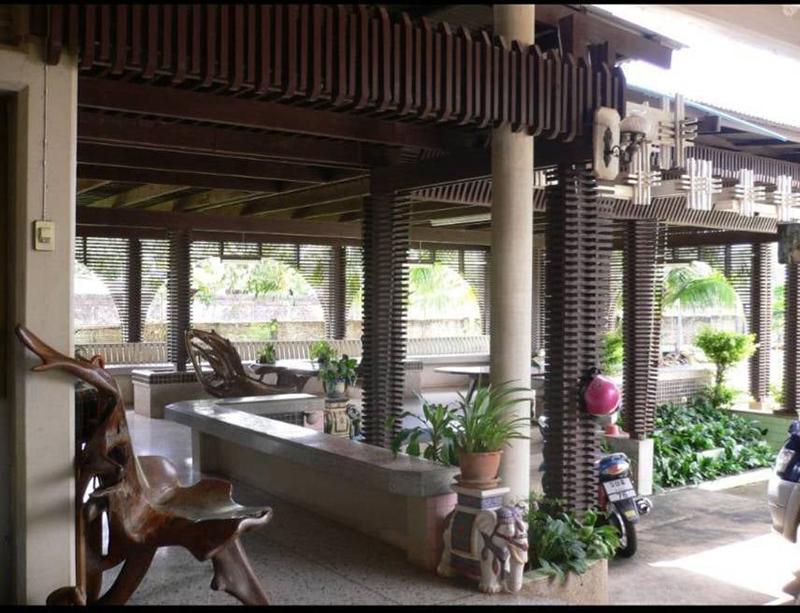 บ้านเดี่ยว 23500000 ระยอง แกลง ทางเกวียน