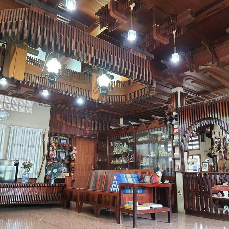 บ้านเดี่ยว 23500000 ระยอง แกลง ทางเกวียน