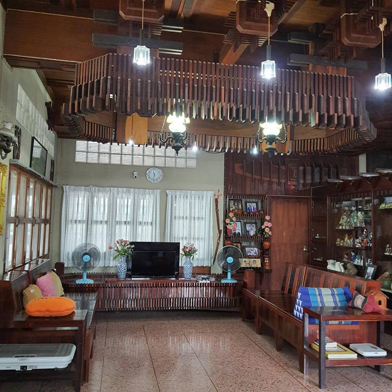 บ้านเดี่ยว 23500000 ระยอง แกลง ทางเกวียน