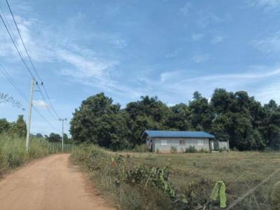 ที่ดิน 690000 หนองคาย เมืองหนองคาย หินโงม