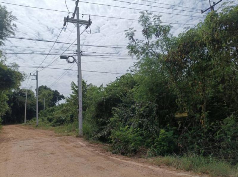 ที่ดิน 690000 หนองคาย เมืองหนองคาย หินโงม