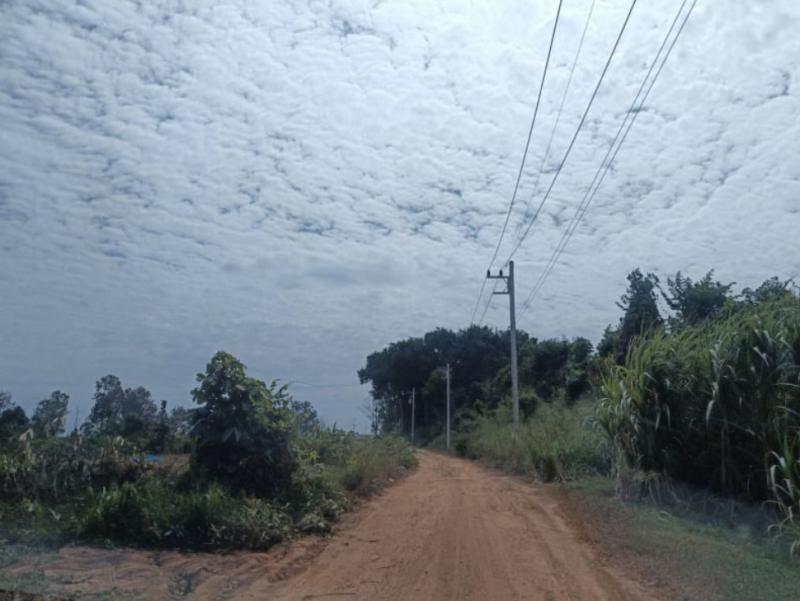 ที่ดิน 690000 หนองคาย เมืองหนองคาย หินโงม