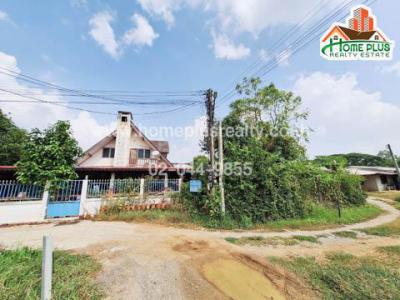 ที่ดิน 5900000 ราชบุรี บ้านโป่ง หนองอ้อ