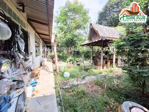 ที่ดิน 5900000 ราชบุรี บ้านโป่ง หนองอ้อ