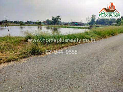ที่ดิน 17550000 ฉะเชิงเทรา บ้านโพธิ์ บ้านโพธิ์