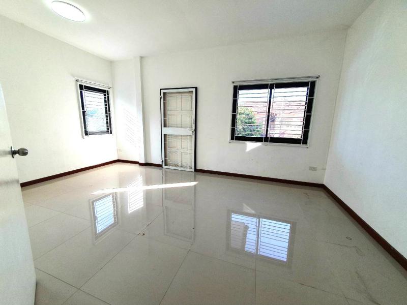 บ้านแฝด 3590000 ปทุมธานี ลำลูกกา บึงคำพร้อย