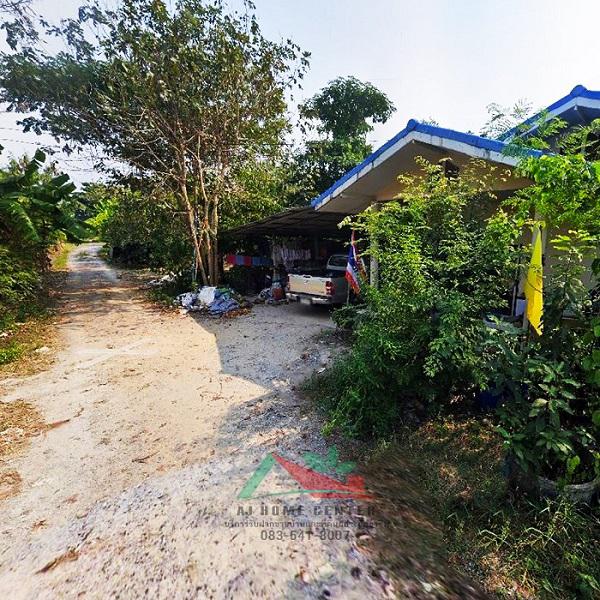 ที่ดิน 7000000 นนทบุรี บางใหญ่ บางใหญ่