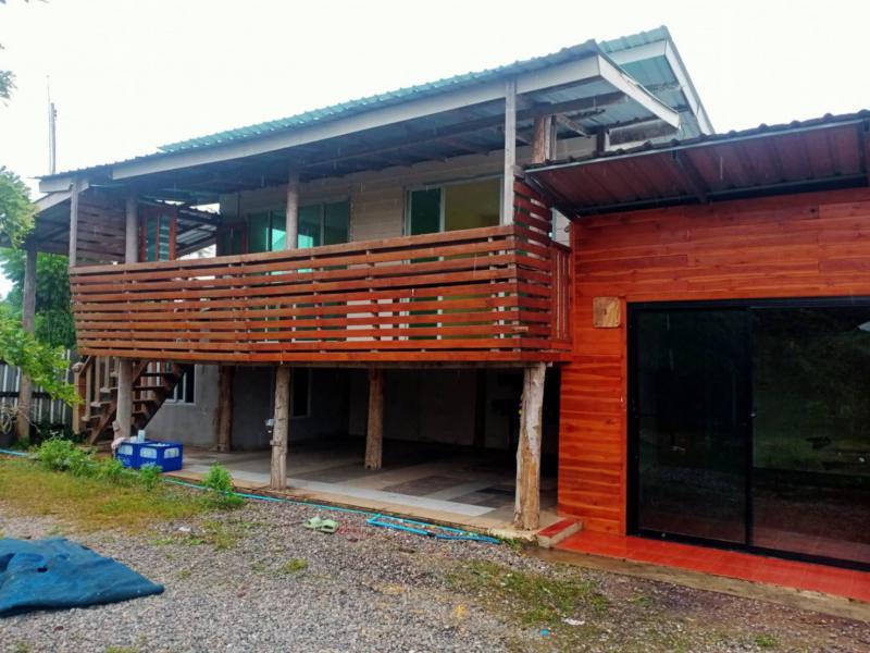 ที่ดิน 850000 แพร่ สูงเม่น ดอนมูล