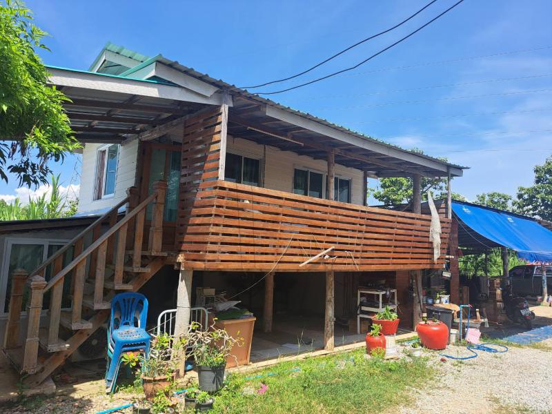 ที่ดิน 850000 แพร่ สูงเม่น ดอนมูล