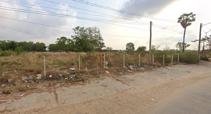 ที่ดิน 112000000 ระยอง เมืองระยอง มาบตาพุด