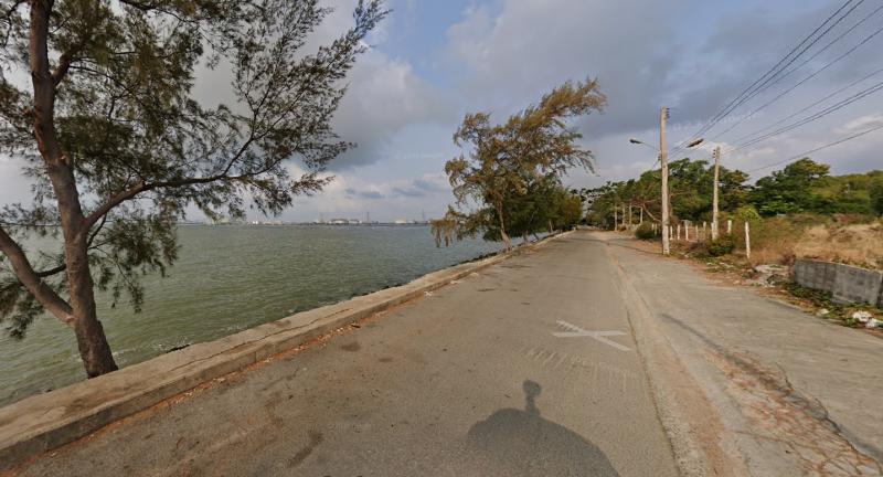ที่ดิน 112000000 ระยอง เมืองระยอง มาบตาพุด