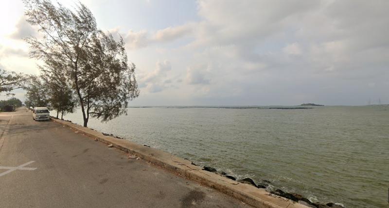 ที่ดิน 112000000 ระยอง เมืองระยอง มาบตาพุด