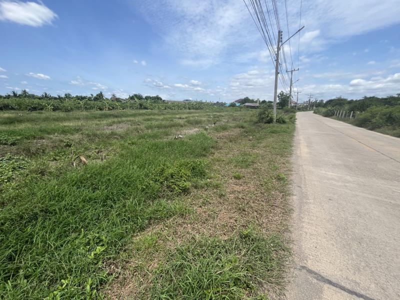 ที่ดิน 3000000 นครปฐม เมืองนครปฐม ดอนยายหอม